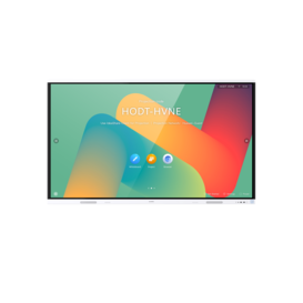 Huawei IdeaHub Board 2 86