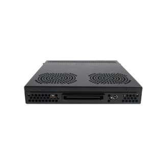 Huawei I5 OPS