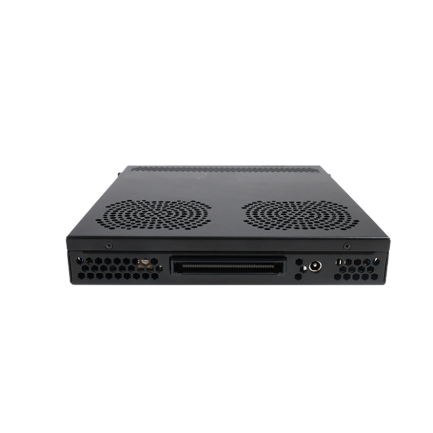 IdeaHub series ops I7 送料無料 【公式通販】