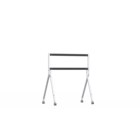 Huawei Rolling Stand