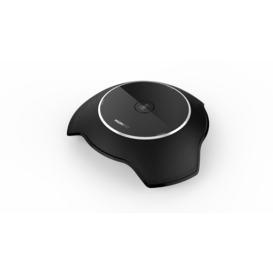 Huawei CloudLink Mic 500