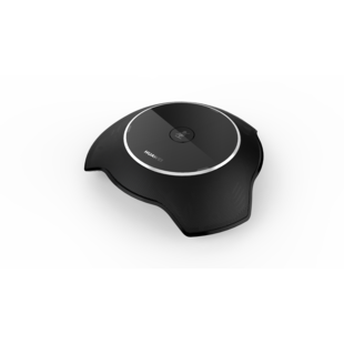 Huawei CloudLink Mic 500