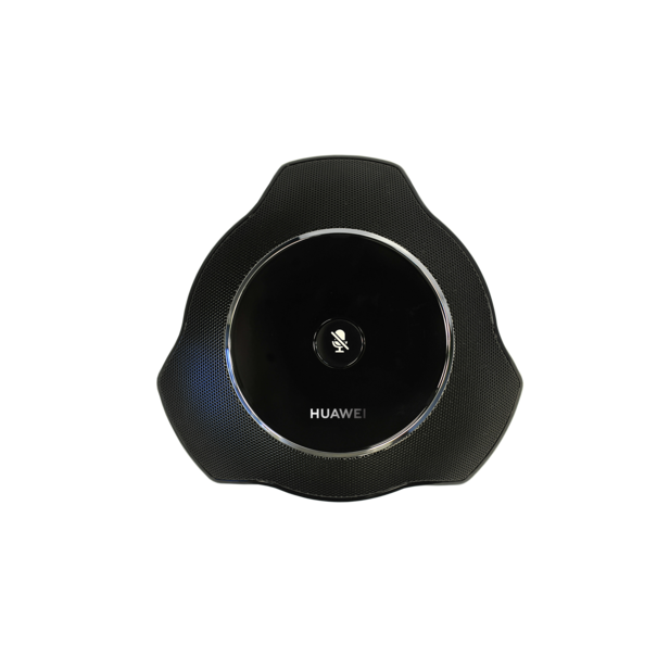 Huawei CloudLink Mic 500