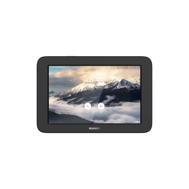 Huawei CloudLink Touch