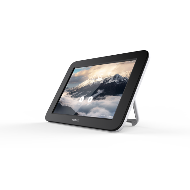 Huawei CloudLink Touch