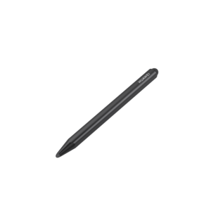 Huawei Touch Pen