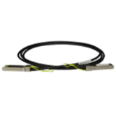 SFP-10G-CU1M