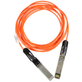 SFP-10G-AOC10M
