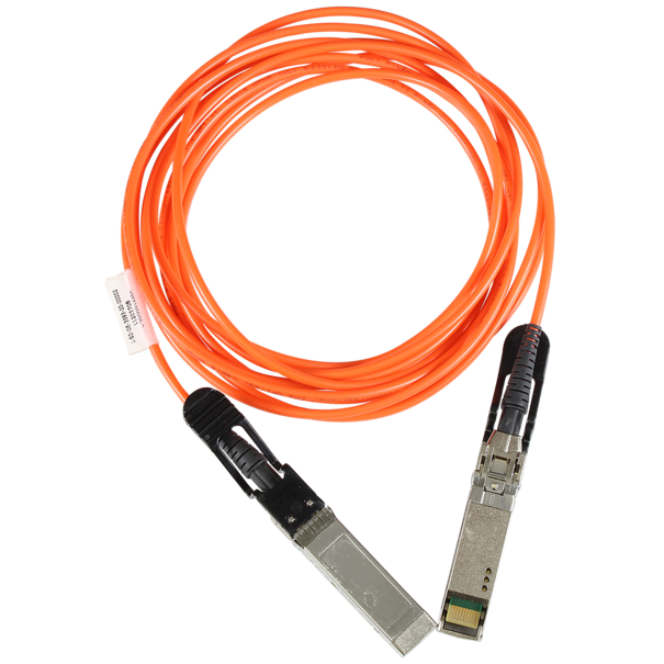 SFP-10G-AOC10M