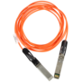 SFP-10G-AOC10M
