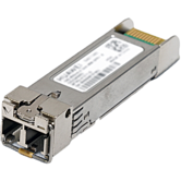 SFP-10G-ZR
