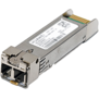 SFP-10G-ZR