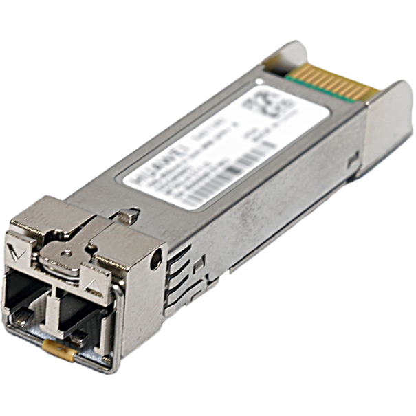 SFP-10G-iLR