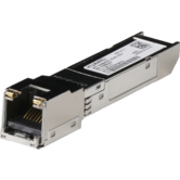 SFP-1000BaseT