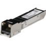 SFP-1000BaseT