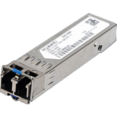 SFP-GE-LX-SM1310