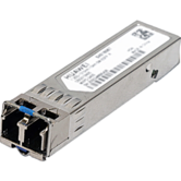 S-SFP-GE-LH40-SM1310