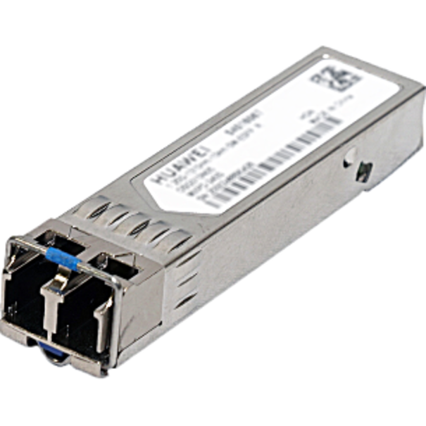 S-SFP-GE-LH40-SM1310
