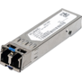 S-SFP-GE-LH40-SM1310