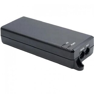 AD-560062T0E