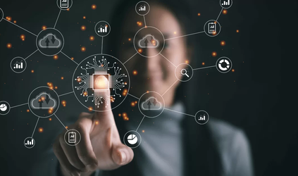 Huawei cloud managed beheer: de slimme IT-oplossing voor moderne bedrijven