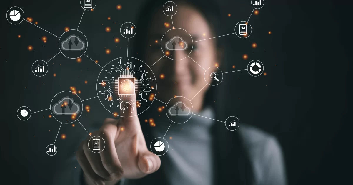 Huawei cloud managed beheer: de slimme IT-oplossing voor moderne bedrijven