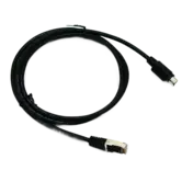 Huawei Camera200 RJ45 Cable