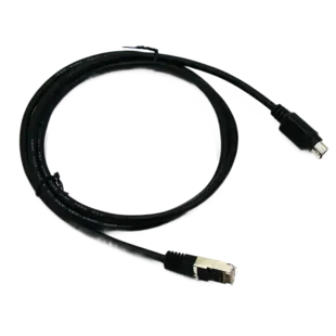 Huawei Camera200 RJ45 Cable