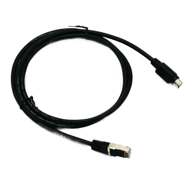 Huawei Camera200 RJ45 Cable