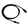 Huawei Camera200 RJ45 Cable
