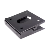 Huawei Camera200 Bracket