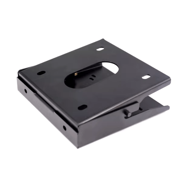 Huawei Camera200 Bracket