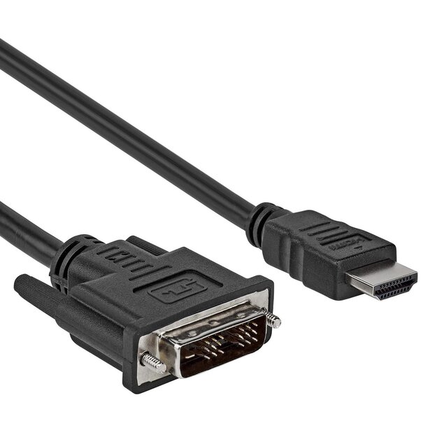 Huawei Camera200 DVI To HDMI Cable