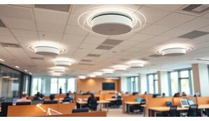 Is Huawei Enterprise networking een betrouwbaar alternatief voor Cisco en HPE Aruba?