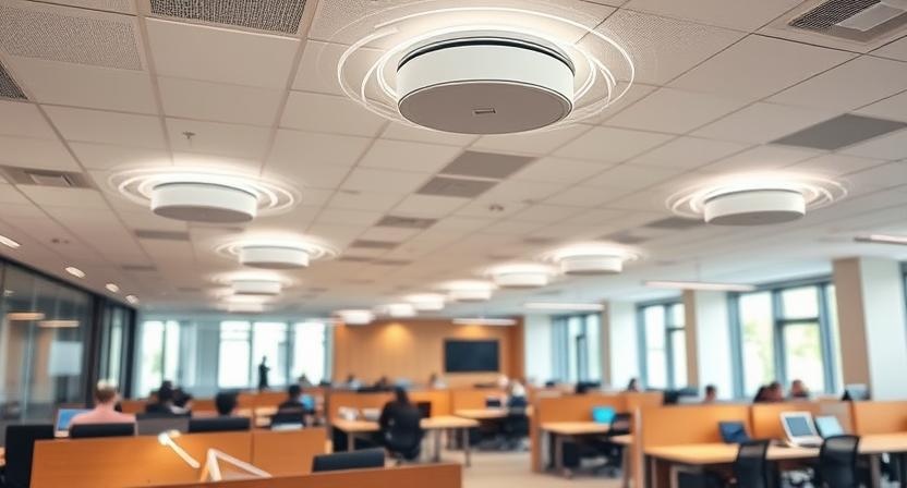 Is Huawei Enterprise networking een betrouwbaar alternatief voor Cisco en HPE Aruba?