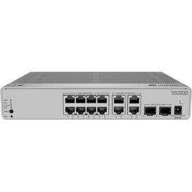 Huawei Switch S310S-8P4UN2X