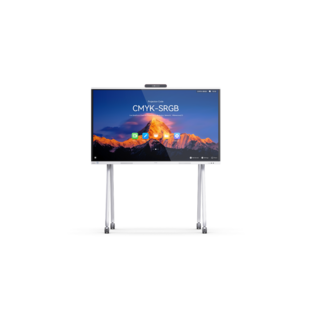 Huawei IdeaHub S3 75