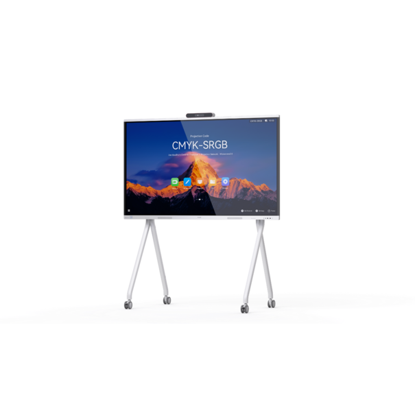 Huawei IdeaHub S3 75