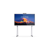 Huawei IdeaHub S3 86