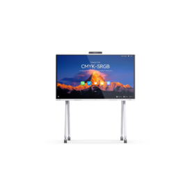 Huawei IdeaHub S3 86