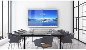 Huawei IdeaHub S2 vs S3 wat zijn de verschillen?