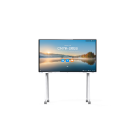 IdeaHub Board 3 75