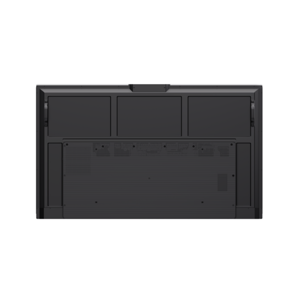 IdeaHub Board 3 Pro 86