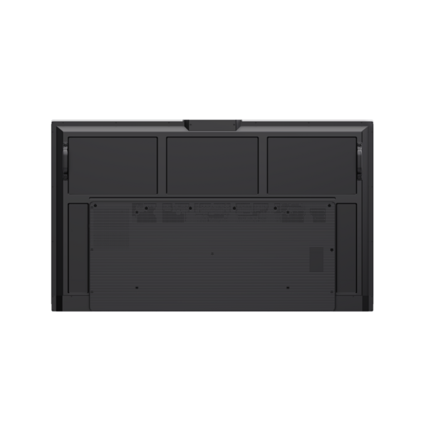 IdeaHub Board 3 Pro 75