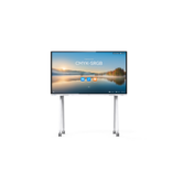 IdeaHub Board 3 Pro 65