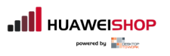 Huaweishop.nl