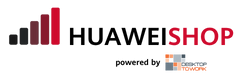 Huaweishop.nl