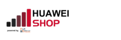 Huaweishop.nl