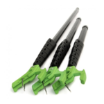 Beta Climbing Designs BetaStick Evo Climb