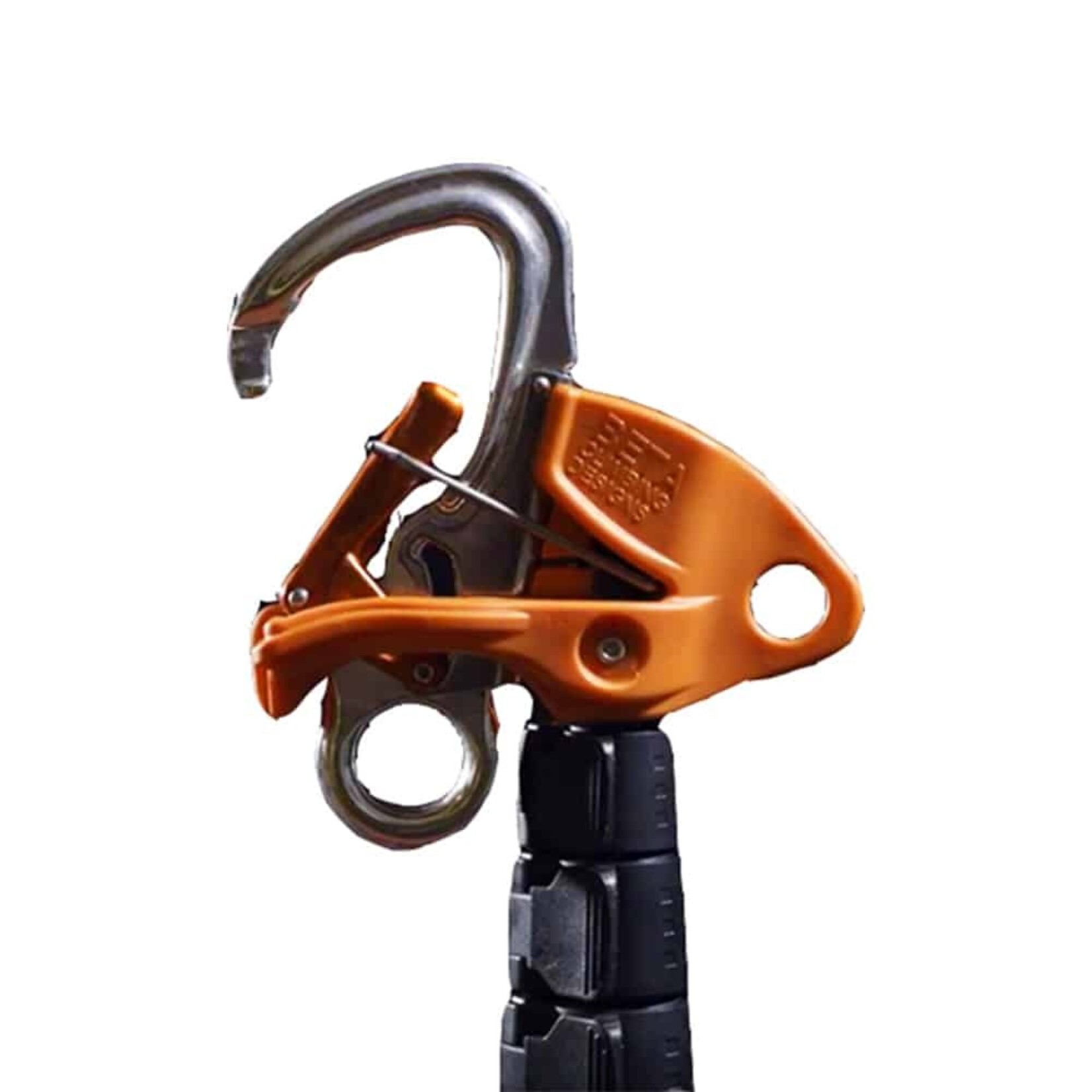Beta Climbing Designs Industrieel Access Compact 44 cm - 193 cm